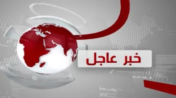 موعد عرض أولى حلقات الموسم السابع لمسلسل المؤسس عثمان على قناة الفجر الجزائرية وATV التركية